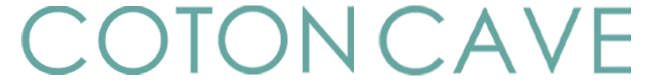 cotoncave.in