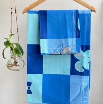 Autoloom Kid's Collection