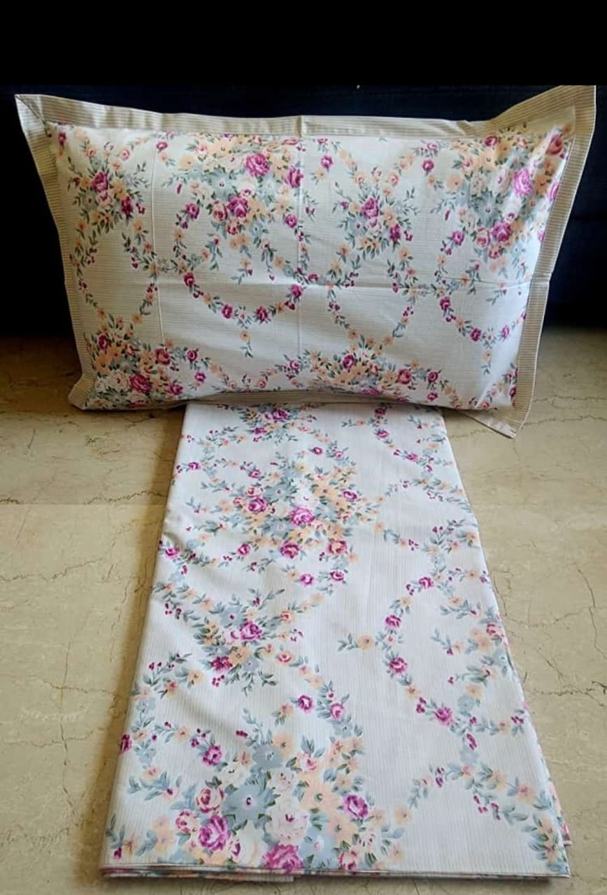 comforter pic 3